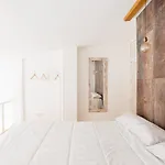 Appartement Snowsun